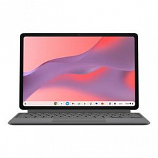 ASUS Chromebook CM32 - MediaTek Kompanio 540/8GB/128GB eMMC/12,1"/WQHD/IPS/Touch/2y PUR/Chrome OS/šedá