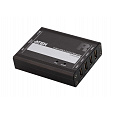 ATEN UCE33100 4portový USB 3.2 Gen 1 Cat 6A extender (do 100 m)