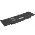 Avacom náhradní baterie Dell Latitude 5440, 5540 Li-Pol 11,4V 4730mAh 54Wh