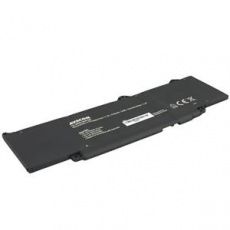 Avacom náhradní baterie Dell Latitude 5440, 5540 Li-Pol 11,4V 4730mAh 54Wh