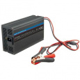 Avacom Nabíječka WILSTAR 25,6V/20A pro baterie LiFePO4