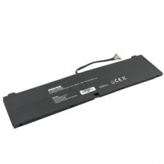 AVACOM Náhradní baterie Acer Predator Triton 500 Li-Pol 15,2V 5395mAh 82Wh