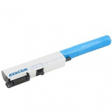 AVACOM Náhradní baterie Asus X541 Li-Ion 10,8V 2600mAh