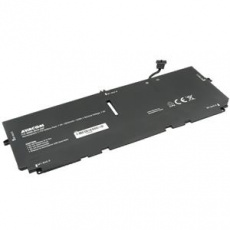 AVACOM Náhradní baterie Dell XPS 9300, 9310 Li-Pol 7,6V 6842mAh 52Wh