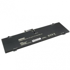AVACOM Náhradní baterie Lenovo IdeaPad Yoga 7-14, 7-15 Li-Pol 15,36V 4623mAh 71Wh