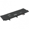 AVACOM náhradní baterie Asus ROG Zephyrus S GX701 Li-Pol 15,4V 4940mAh 76Wh