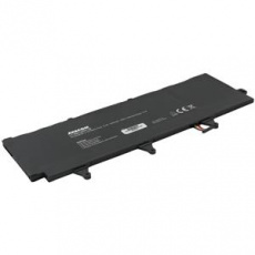 AVACOM náhradní baterie Asus ROG Zephyrus S GX701 Li-Pol 15,4V 4940mAh 76Wh