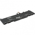 AVACOM náhradní baterie HP EliteBook 830 G9, 840 G10, 1040 G10 Li-Pol 11,58V 4430mAh 51Wh - WP03XL