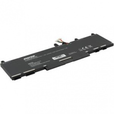 AVACOM náhradní baterie HP EliteBook 830 G9, 840 G10, 1040 G10 Li-Pol 11,58V 4430mAh 51Wh - WP03XL