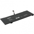 AVACOM náhradní baterie Lenovo IdeaPad C340-14API, S540 Li-Pol 15,36V 2994mAh 46Wh
