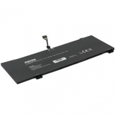 AVACOM náhradní baterie Lenovo IdeaPad C340-14API, S540 Li-Pol 15,36V 2994mAh 46Wh