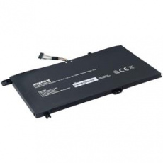AVACOM náhradní baterie Lenovo IdeaPad S540-15IML, 15IWL LI-Pol 11,34V 4630mAh 53Wh