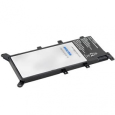 AVACOM Náhradní baterie Asus X555 Li-Pol 7,5V 4700mAh 35Wh