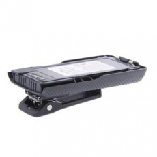 AVACOM Náhradní baterie pro radiostanice Motorola MTP3000, MTP6000 Li-Ion 3,7V 2200mAh