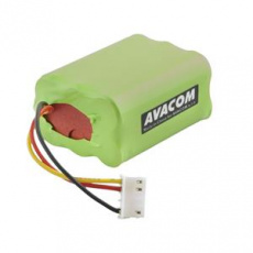 AVACOM Baterie pro iRobot Braava 380, 381, 390 Ni-MH 7,2V 2000mAh