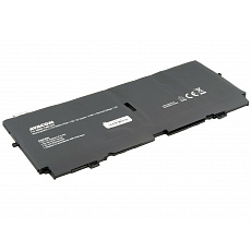 AVACOM Náhradní baterie Dell Latitude 5401, 5501, 5511 Li-Pol 11,4V 8500mAh 97Wh