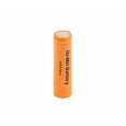 AVACOM Nabíjecí průmyslová baterie AA Panasonic 1500mAh 1,2V Ni-MH