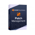 Prodloužení AVG Patch Management Business Edition, GOV,  (5-19) na 3 roky
