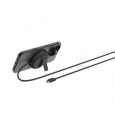 Belkin BOOST CHARGE™ PRO Qi2 15W Magnetická nabíjecí podložka, bez adaptéru, černá