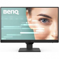 BenQ LCD GW2490 23,8" IPS/1920×1080/100Hz/5ms/DP/2xHDMI/Jack/VESA/Repro