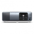 Rotbaleno   BenQ DLP Projektor TK710STi 4K UHD 3840x2160/3200 ANSI lm/0,69÷0,83/600000:1/2×HDMI/95% Rec.709/5W repro