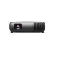 BenQ DLP Projektor W4100i 3D 4K UHD (3840x2160)/3200 ANSI lm/1.15÷1.50/3M:1/3xHDMI/2xUSB-A/USB-B/RS-232/Repro/BT/Wi-Fi