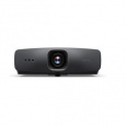 BenQ DLP Projektor W4100i 2D 4K UHD (3840x2160)/2500 ANSI lm/1.0÷1.3/2M:1/3xHDMI/2xUSB-A/USB-B/RS-232/Repro