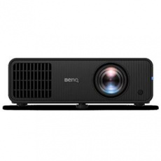 BenQ DLP Projektor LW600ST+ 2D/1280x800 WXGA/2800 ANSI lm/0.72-0.87/20000:1/2xHDMI/D-Sub/USB-A/Repro