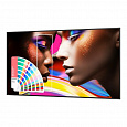 BenQ SH7504 75" Digital Signage 24/7 3840x2160/1200:1/800nits/2xHDMI/2xUSB/RJ45/RS232/IR/VESA/2x12Wrepro/Pantone/Android 13.0