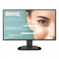 BenQ LCD GW2790C 27" IPS/1920x1080/5ms/300nits/1500:1/HDMI/DP/USB-C/VESA/repro/černá