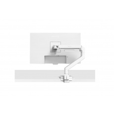 BenQ BSH02 ergonomické rameno nosnost až 20 kg, bílá