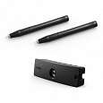 BenQ interaktivní kit pro UST projektory PW32U
