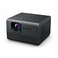 BenQ GP520 DLP projektor /3840x2160 4k UHD/2600 ANSI lm/1:1,20/200 000:1/3×HDMI/2xUSB/BT/Wi-Fi/Google TV Android 11+ iOS mirroring