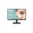 BenQ LCD GW2291 21.5" IPS/1920x1080/5ms/250nits/100Hz/HDMI/VGA/VESA/repro/černá