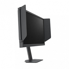 BenQ Zowie LCD XQ2766X 27" TN 2560x1440/350nits/0,5ms/360Hz/HDMI/DP/VESA/Výškově natsavitelný/černý