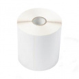 Brother - BCS-1J074102-121 (potažené štítky (1000 štítků 102mm x 74mm)), 6 rolí v balení