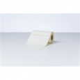 Brother - BDE-1J152102-058 (102mm x 152mm, 85 štítků) pro řadu RJ, TD, 20 rolí v balení