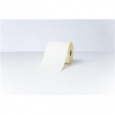 Brother - BDE-1J152102-102 (102mm x 152mm, 350 štítků) pouze pro řadu TD, 8 rolí v balení