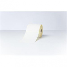 Brother - BDE-1J152102-102 (102mm x 152mm, 350 štítků) pouze pro řadu TD, 8 rolí v balení