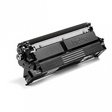 Brother - toner TN-625XXLC, 6500 str.