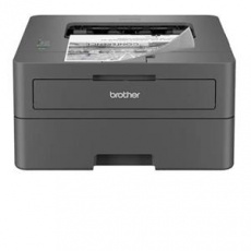 Brother HL-L2402D (30 str., USB 2.0, duplex)