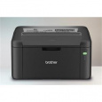 Brother HLL1232WYJ1 mono A4/20 stran/2400x600dpi/64MB/Wi-Fi/USB 2.0/černá