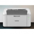 Brother HLL1230WYJ1 mono A4/20 stran/2400x600dpi/64MB/Wi-Fi/USB 2.0/bílá