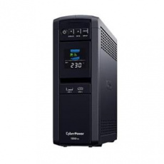 CyberPower PFC SineWave LCD GP 1350VA/810W