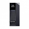CyberPower OnLine S (ECO) UPS 1000VA/900W, Tower