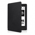 CONNECT IT pouzdro pro Amazon Kindle Paperwhite 2024 ČERNÁ