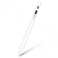 CONNECT IT TouchPen dotykové pero pro iPad 10.9 WHITE
