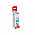 Canon Ink GI-590 C/Cyan/7000str.