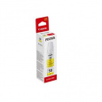 Canon Ink GI-50 Y/Yellow