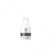 Canon Ink GI-56 PGBK/Pigment Black